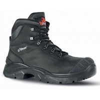 UPower Terranova UK Safety Boots